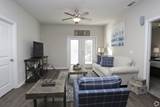2-bedroom apartment at Highborne Apartments in Augusta